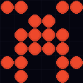 100.26.3.204