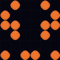 100.26.3.206