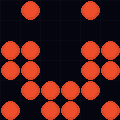 100.26.3.207