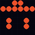 100.26.3.209