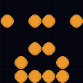 100.26.3.21