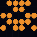 100.26.3.210