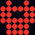 100.26.3.211
