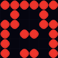 100.26.3.213