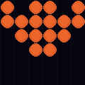 100.26.3.214