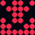 100.26.3.215