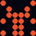 100.26.3.216