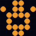 100.26.3.217