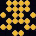 100.26.3.218