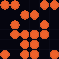 100.26.3.219