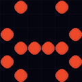 100.26.3.22