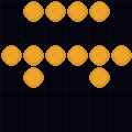 100.26.3.220