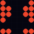 100.26.3.221