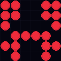 100.26.3.223