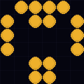 100.26.3.224