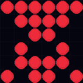 100.26.3.225