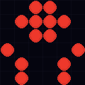 100.26.3.227