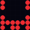 100.26.3.228