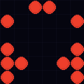 100.26.3.229