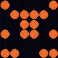 100.26.3.230