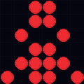 100.26.3.231