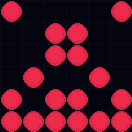 100.26.3.232