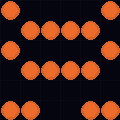 100.26.3.234