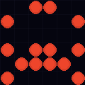 100.26.3.235