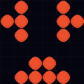 100.26.3.236