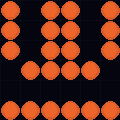100.26.3.238
