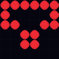 100.26.3.239