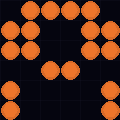 100.26.3.240
