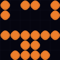 100.26.3.241