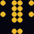100.26.3.243