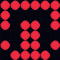 100.26.3.245