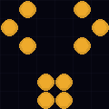 100.26.3.246