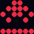 100.26.3.247
