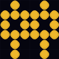 100.26.3.248