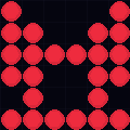 100.26.3.249
