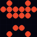 100.26.3.25