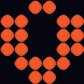 100.26.3.250