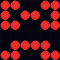 100.26.3.251