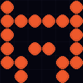100.26.3.253