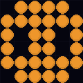 100.26.3.254