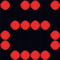 100.26.3.26