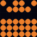 100.26.3.27