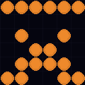 100.26.3.28