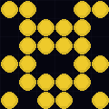 100.26.3.29