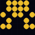 100.26.3.3