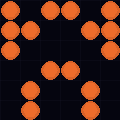 100.26.3.31